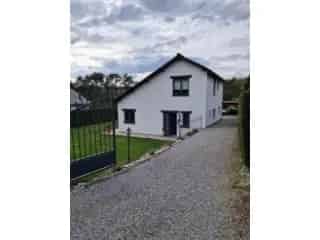 Villa te koop Fraire VBC84291