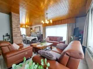 Bungalow te Koop Erembodegem