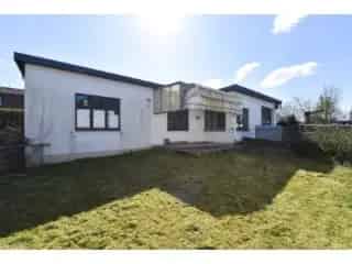 Villa te koop Lontzen - 5 slaapkamers - Atelier 140m²