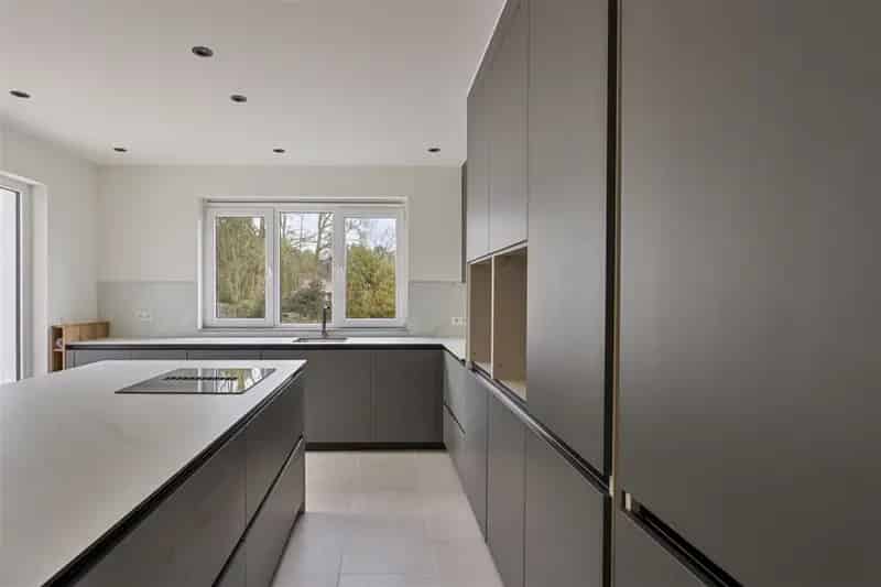 Vrijstaande woning te koop Houthalen 10a87ca