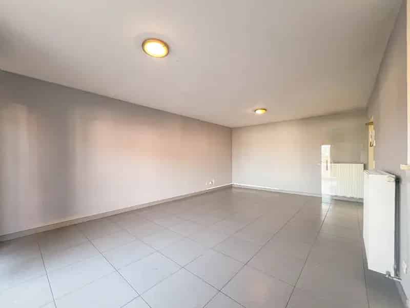 Energiezuinig Appartement te Koop in Houthulst