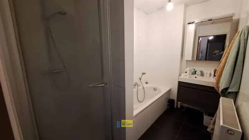 Appartement te koop Brasschaat 2 slaapkamers gerenoveerd