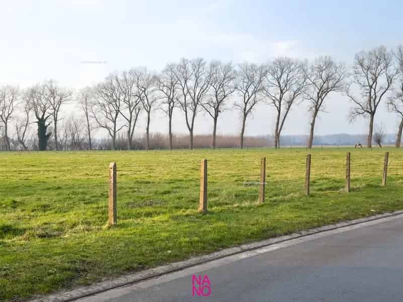 Huis te koop Lapscheure 7 slaapkamers