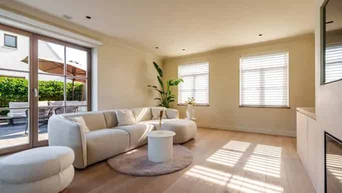 Villa te koop Lichtervelde - Instapklaar met Zwembad