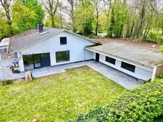 Villa te koop - Wielsbeke RBR78048