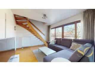 Duplex Appartement te Koop Evere