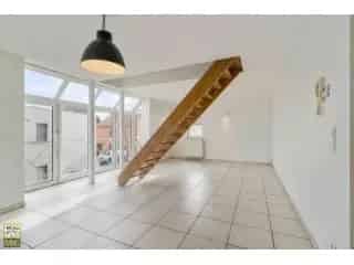 Duplex te Koop Schoonbeek 3 slaapkamers 136m2