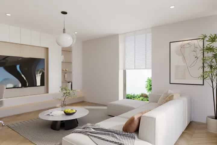 Appartement te koop Balen Ter Leysen November 2024