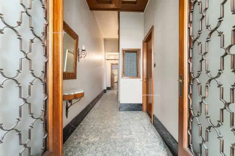 Huis te koop Roeselare 4 slaapkamers