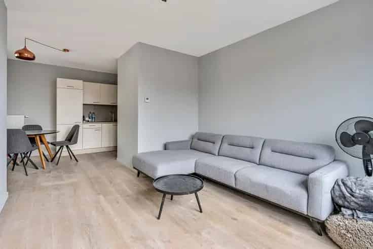 1 Slaapkamer Appartement te Koop Wevelgem
