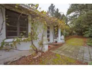 Bungalow te renoveren Alsemberg