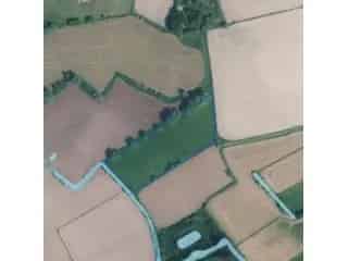 Landbouwgrond Knesselare 87a00ca Te Koop