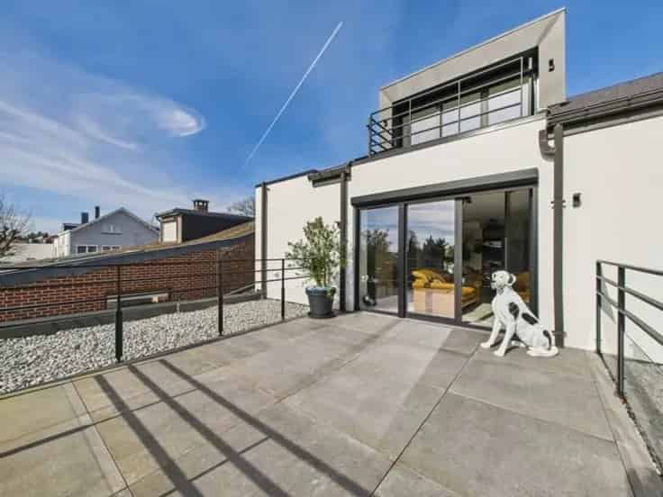 Neupré Duplex Te Koop 105m² Gerenoveerd 2024