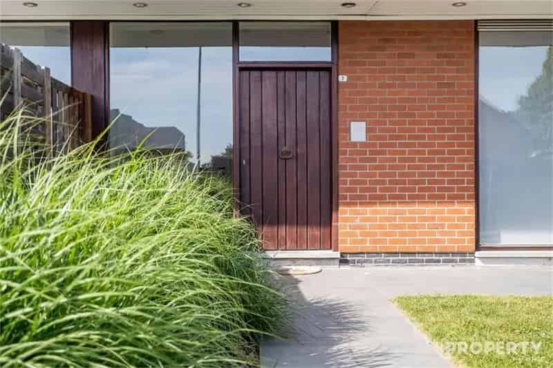 Bungalow te koop Ardooie 3 slaapkamers