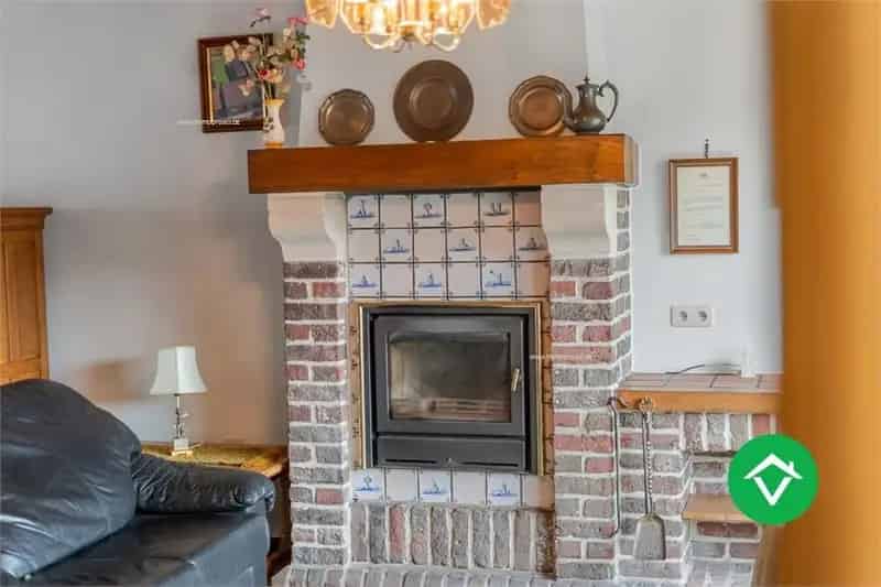 Woning te koop Hooglede 3 slaapkamers