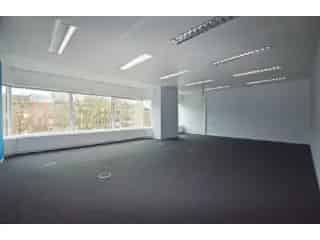 Kantoorruimte te huur Hasselt 500m²