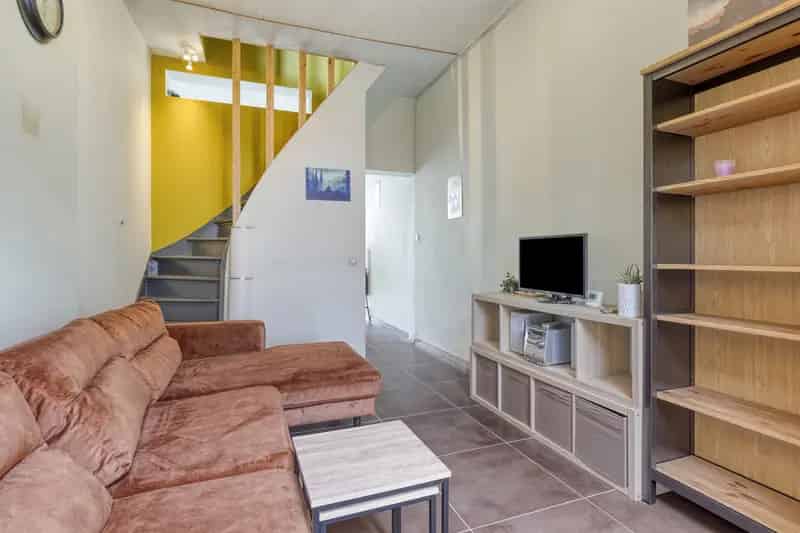 Huis te huur Halle: Gezinswoning nabij centrum