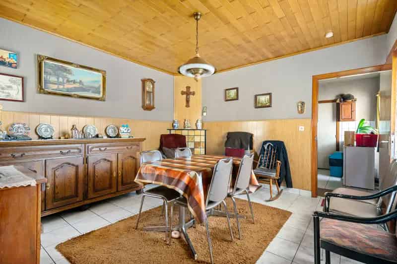 Huis te huur