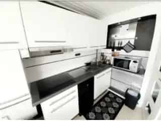 Studio te Koop De Haan Nabij Strand