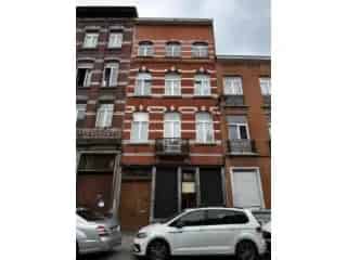 Handelspand te koop Sint-Jans-Molenbeek