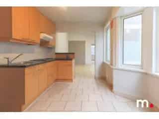 Huis te koop Deerlijk 4 slaapkamers 110m² tuin