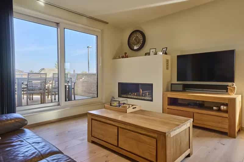 Duplex Appartement te Koop Lommel