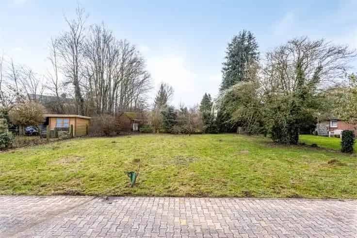 Villa te koop Chastre 160m2 gerenoveerd
