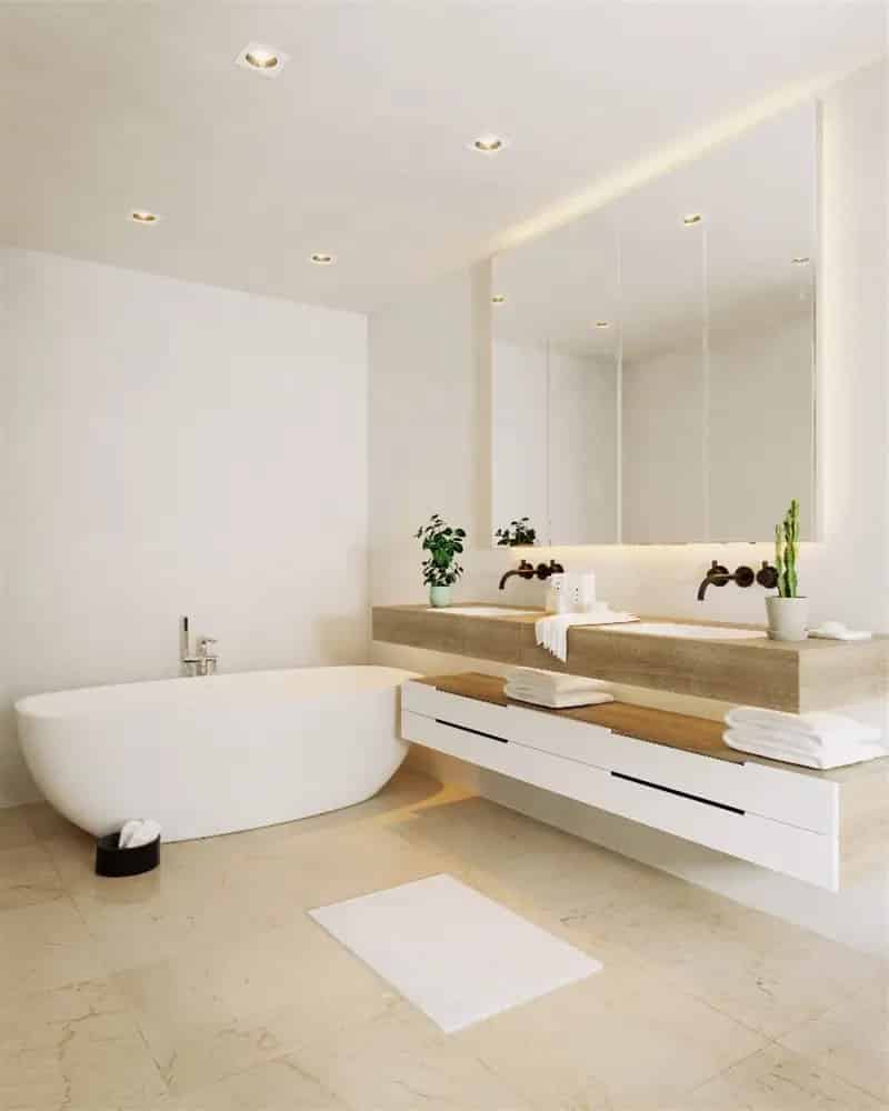 Appartement te huur: Stijlvol en centraal gelegen