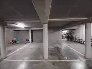 Parking te Koop Zele Centrum - Ondergronds - Investering
