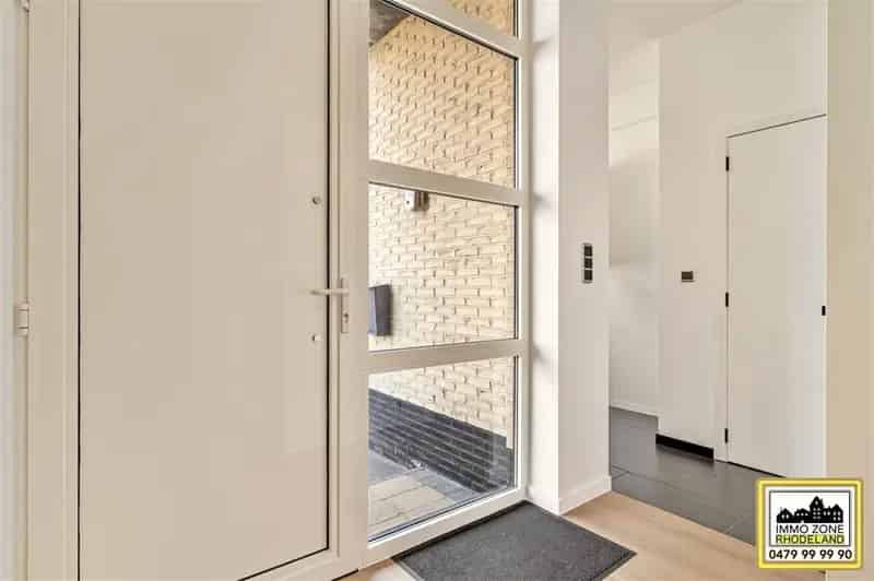 Uiterst Luxueus Penthouse 3 Slaapkamers