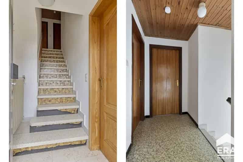 Huis te huur Gingelom 3 slaapkamers