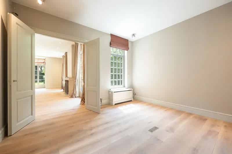 Luxueuze Villa te koop in Schilde