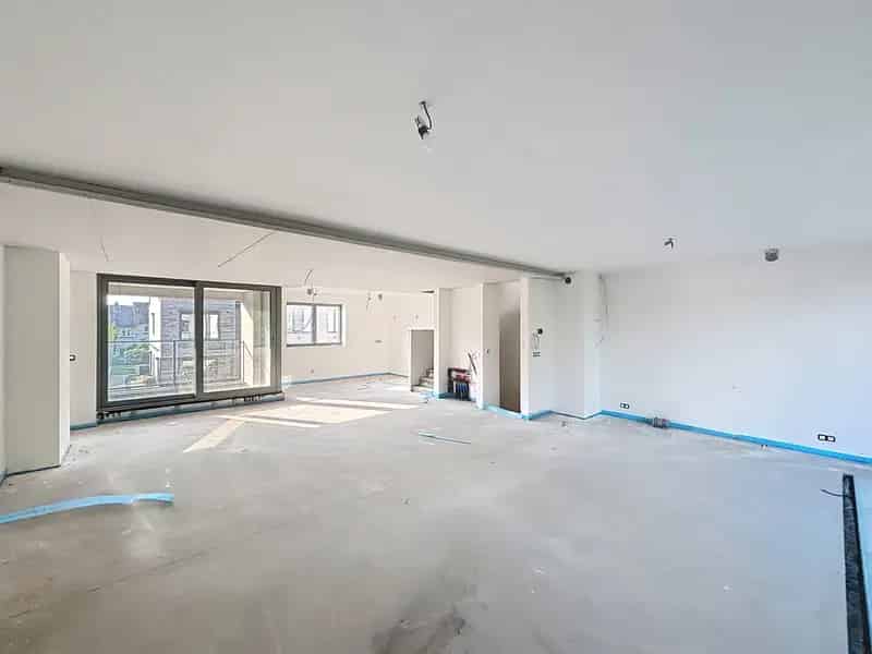 Huis te koop 308m² 3 slaapkamers Brussel