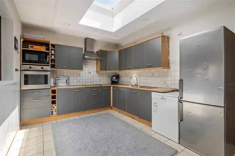 Huis te koop Sint-Gillis-Waas: Instapklare gezinswoning 4 slaapkamers