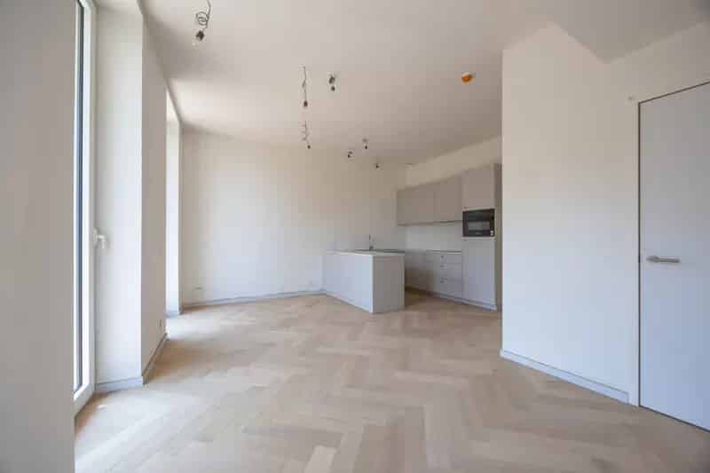 Appartement te koop: 2 slaapkamers, 80m², Art Deco, Centrum