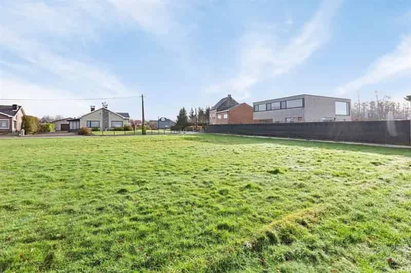 Bouwgrond Ramsel 7A 95CA West Georiënteerd