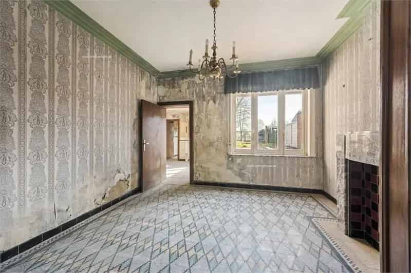 Huis te koop Staden 5 slaapkamers garage tuin