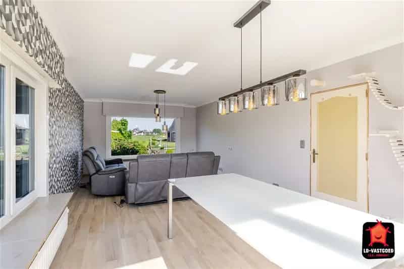 Bungalow te koop Sint-Kruis-Winkel 3 slaapkamers