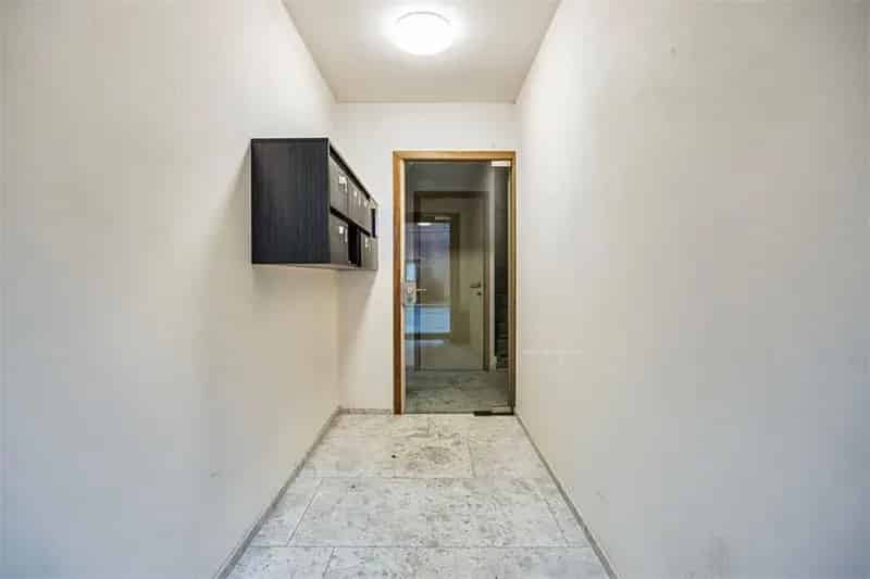 Nieuwbouw Duplex Appartement Ruddervoorde 2 slaapkamers