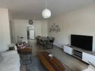 Huis Gemengd Gebruik te Koop Laken
