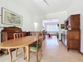 Duplex te Koop Evere - Tuin Kelder Nabij Openbaar Vervoer