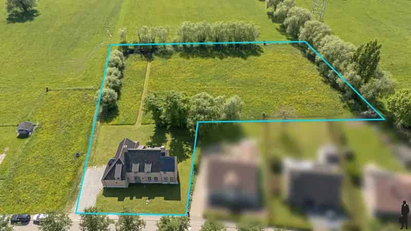 Huis te huur