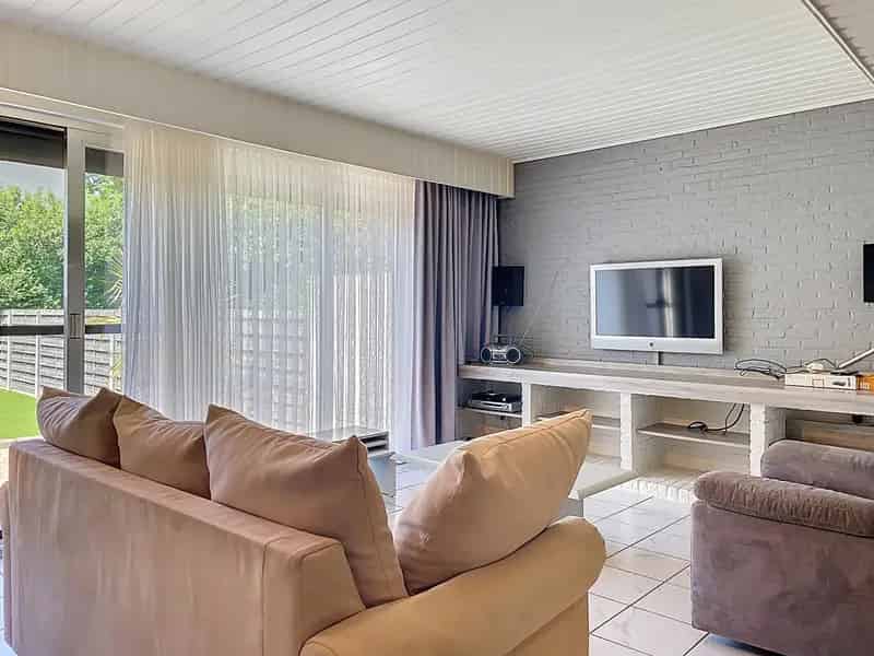 Ruime Lichte Woning te Huur in Mol