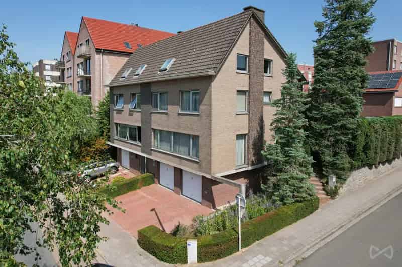 Huis te huur