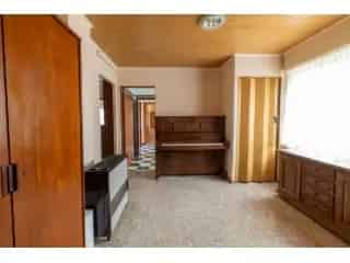 Gelijkvloerse woning te Estaimbourg 2 slaapkamers