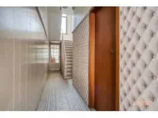 Huis te koop Gentbrugge 180m² 4 slaapkamers renovatie