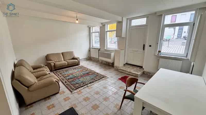 Huis te huur Geraardsbergen 3 slaapkamers 170m²