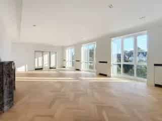 Appartement te huur Sint-Pieters-Woluwe 290m2 4 slaapkamers