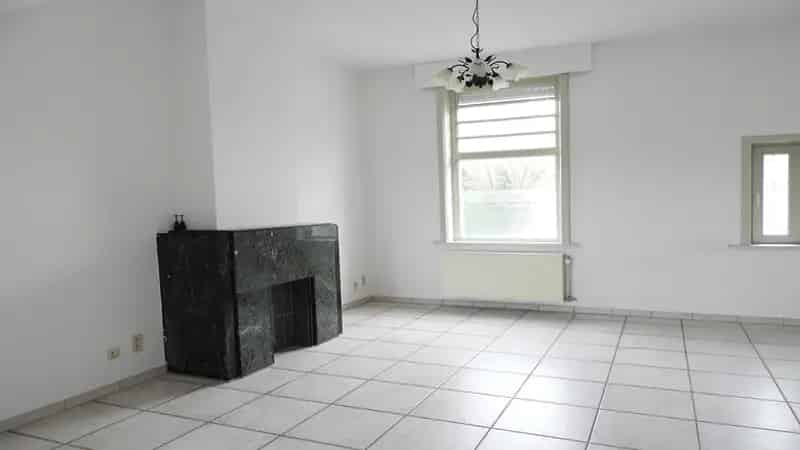 Huis te koop in Gottem