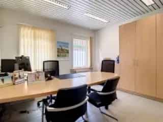 Handelspand te koop - Soignies VBD16305